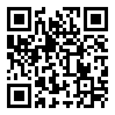 南京地铁s3号线全程站名（南京地铁s3号线是什么颜色）