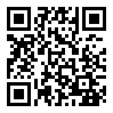 冬天野钓鲫鱼技巧及方法（初冬下雨天怎么钓鲫鱼）