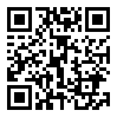 小龙虾有几条虾线