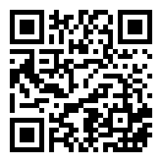 一票难求上一句