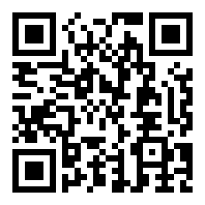 南红玛瑙多少钱一克