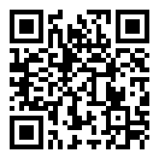 商店业态特征及其规模（五一广场几号出口最繁华）