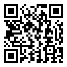 南瓜子热量（南瓜子的热量高吗）