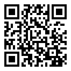 烧南瓜的家常做法（清炒嫩南瓜家常做法，正宗清炒嫩南瓜怎么做）