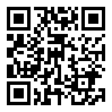 新西兰主要是什么人