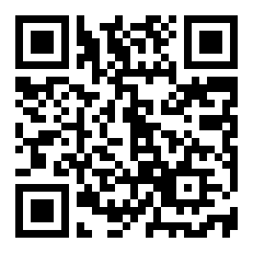 南非的温度多少度（南非夏天一般多少度）