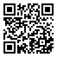 腊八南方吃什么（南方人腊八节吃什么）