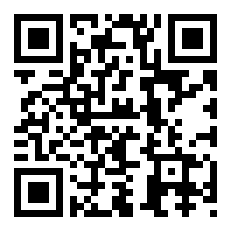 实心球满分多少（实心球的4个重要步骤）