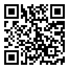 南充米粉汤料绝密配方