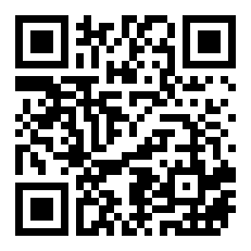 下课了补充句子三年级（女生发下课了怎么回）