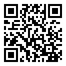 野猫是怎么形成的（世上第一只猫怎么来的）