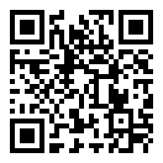 南昌万科四季都会有地铁规划吗（南昌地铁三期规划到几条线）