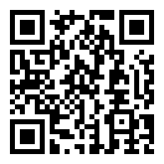 大狼的足球 童话故事大全