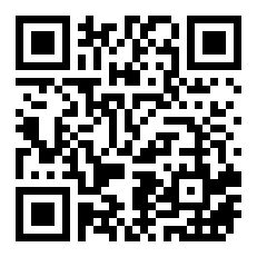 两个人相遇是缘还是劫（天地劫幽城战阵能同时激活两个吗）