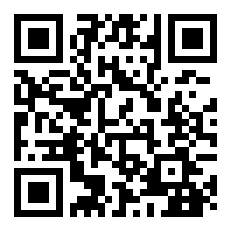 白金钻戒找不到了怎么办