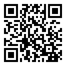 男生发型有什么类型（还有哪些适合男生的养眼发型）