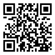 羽绒服男女款的区别（男式的，雪中飞羽绒服都是90%灰鸭绒吗）