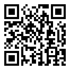 男士西裤什么材质比较好（男士复古西裤穿搭）