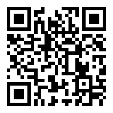 什么烫发维持得最久男（40岁男士烫发最佳发型）