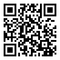 新的通灵三竦是哪一集