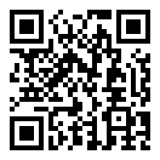 蓝色牛仔短裤搭配什么上衣男（男士牛仔短裤配什么皮带）