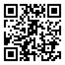 男人戒指的戴法和意义是什么（男人戒指戴法的含义）