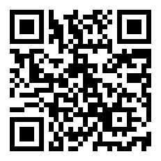 康熙为什么临死前才传位（康熙究竟传位给谁了）