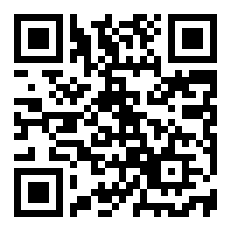 怎么用直板夹卷头发男生短发