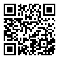 男士铂金项链多少克为好（大男孩可以戴铂金项链吗）