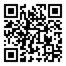 见面会是主要干什么的（神舟十五号航天员见面会几点开）