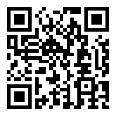 头长的男人适合什么帽子