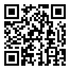 像盐一样珍贵 小故事