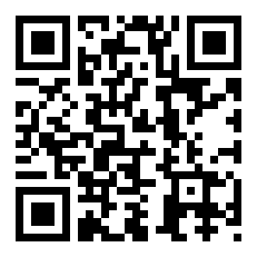 男生的发型怎么剪最帅气（男士各种发型叫法）