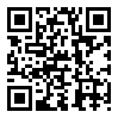 男生发型有哪些名称