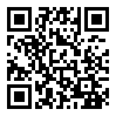 游泳馆设备（游泳池设备尺寸）