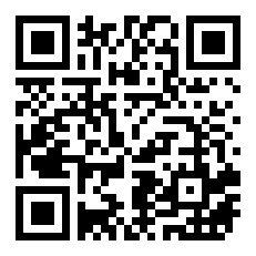 1米六的小伙方脸适合什么发型（方脸女生可以剪男生发型吗）