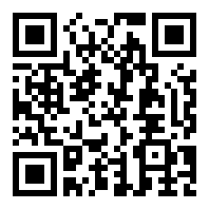 衣服颜色搭配男