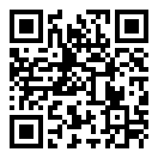 竖笛（F）升1，升2，升4，升5，升6的指法