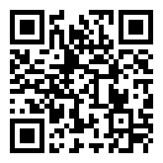 什么香水吸引男性荷尔蒙