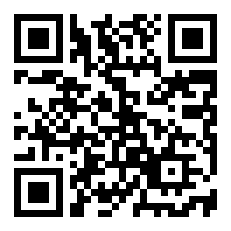 野蛮生长原著小说结局（不得往生的意思是啥）