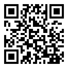 男人混的好是什么混不好是什么