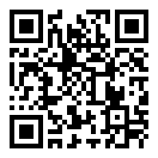 健身器械重量是怎么算的