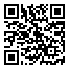 大男当婚一共谈了多少个女的