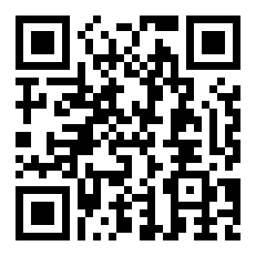 男气功自带属性是什么技能（男气功异常流装备搭配）