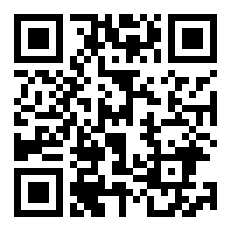 墨子亲士原文及读音（绿水散原文读音）