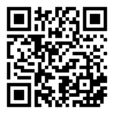 男街霸适合大天域吗（地下城与勇士男街霸副职业任务怎么做）