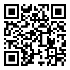 机器人心里的蓝鸟 幼儿故事大全