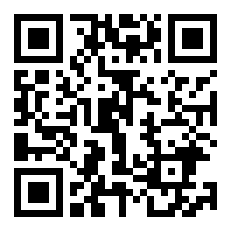 为啥叫菏宝高速（燃油宝高速用还是市区用）