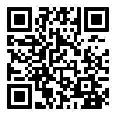 男字的笔顺查询（男孩笔画）