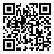 耐心的意思是什么（耐心的意思是什么）